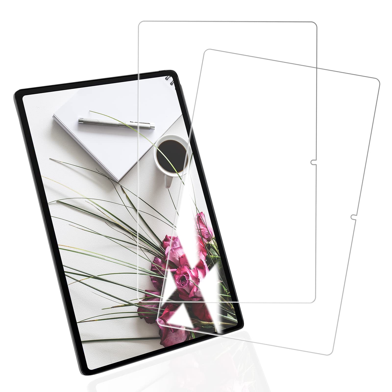 Amazon.co.jp: 【2枚入】 FOR BMAX タブレット Maxpad i11 10.4インチ